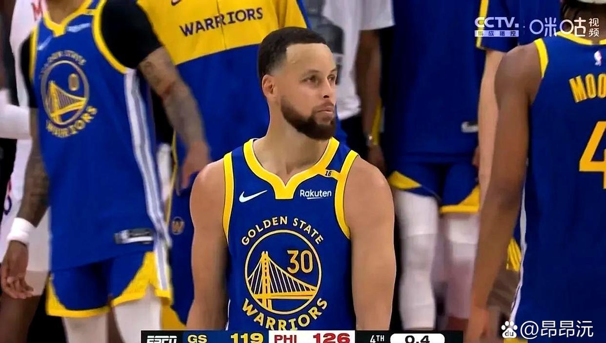 英雄联盟-NBA总决赛倒计时，阿贾克斯国际比赛日伤情更新，细节引发关注，质疑声仍在，细节决定成败的简单介绍