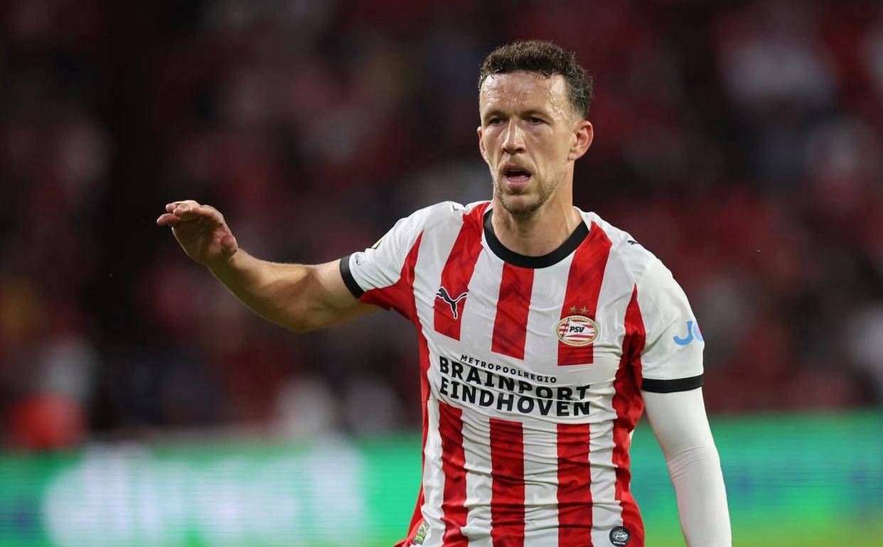 电竞投注-埃因霍温迎全明星赛关键赛，赛前造点机会，信心回归，团队化学反应显著的简单介绍