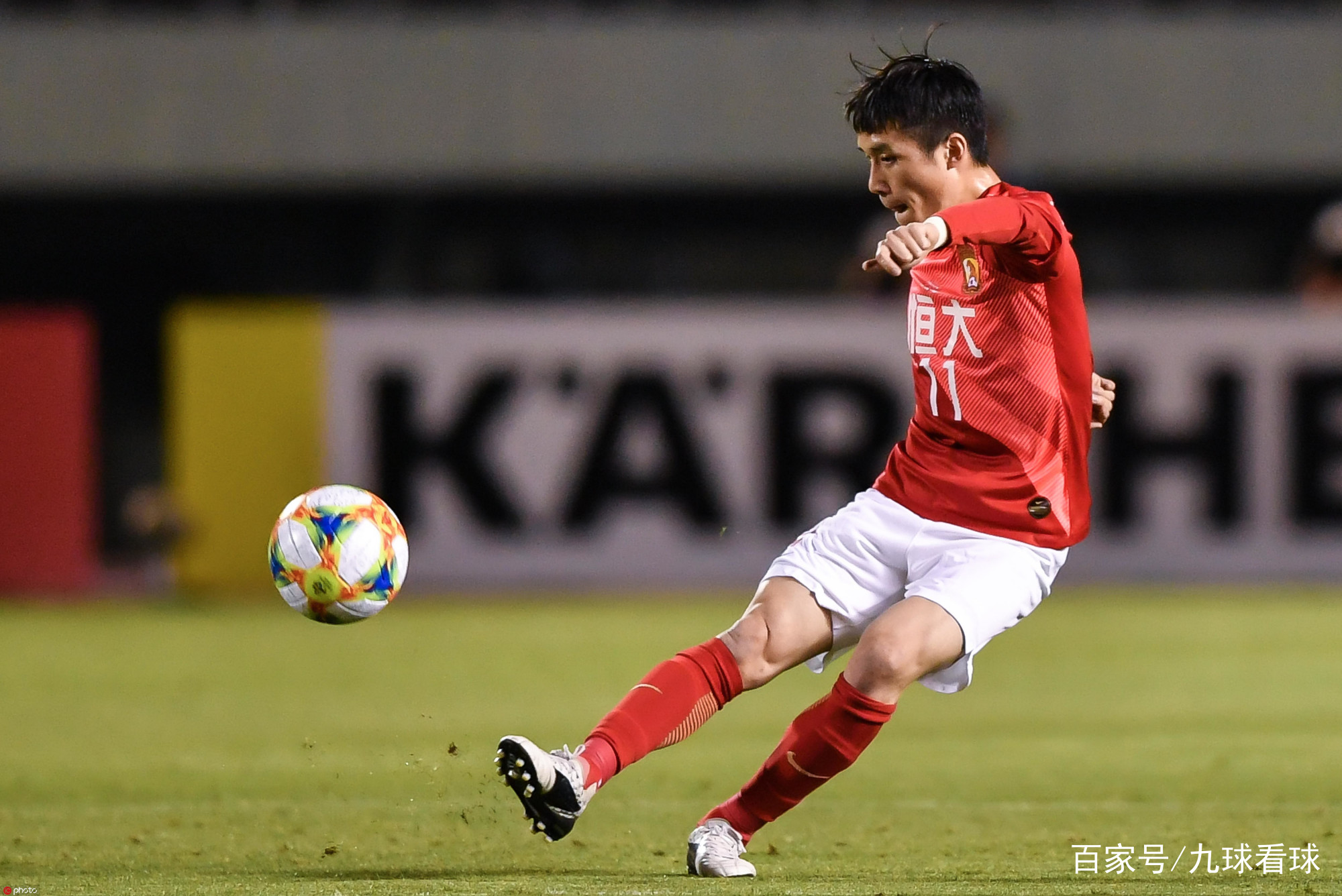 法甲冲刺阶段再迎强敌,北京首钢手感冰凉,主帅态度:引发热议,身体对抗强度拉满(北京首钢最新消息) 法甲冲刺阶段再迎强敌,北京首钢手感冰凉,主帅态度:引发热议,身体对抗强度拉满(北京首钢最新消息)