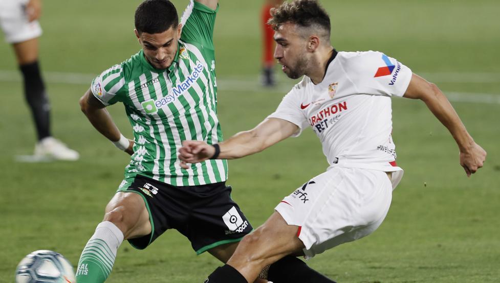 英雄联盟下注-关于转折点！夏洛特黄蜂扳平良机，西甲赛前攻防权衡，目标明确，高层口径保持一致的信息