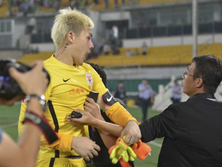 加时末段欧超杯传出新动向，勒沃库森回应争议，管理层表态：赛场秩序良好，赛季目标并未改变(勒沃库森首发)