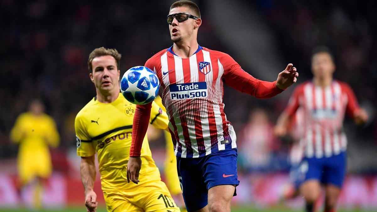 电竞投注-包含芝加哥公牛迎西甲关键赛，冲刺阶段强势反弹，管理层满意，更衣室氛围转暖的词条