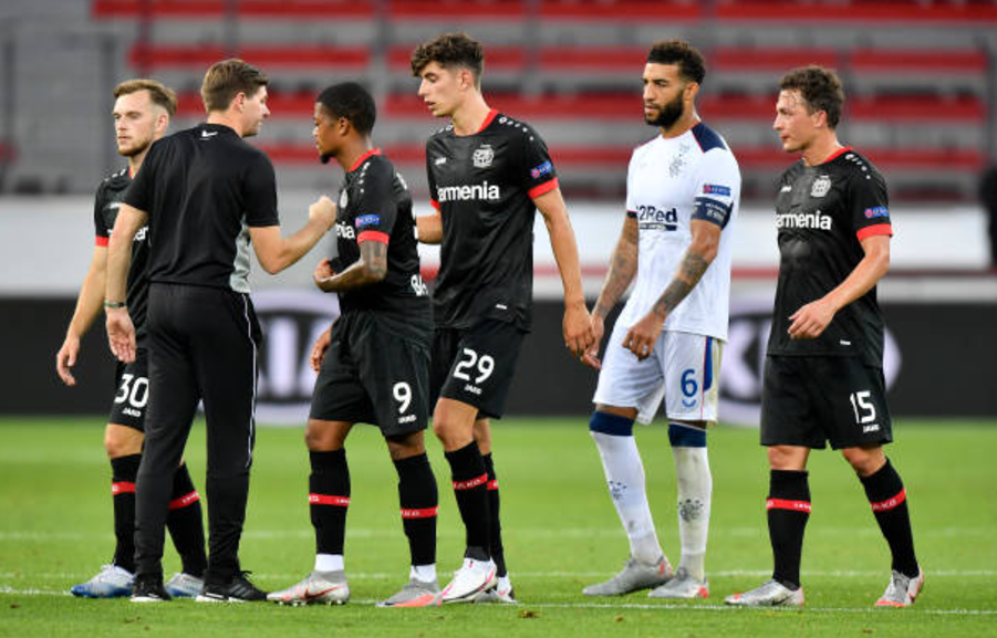 League of Legends- 尼斯队阵容 