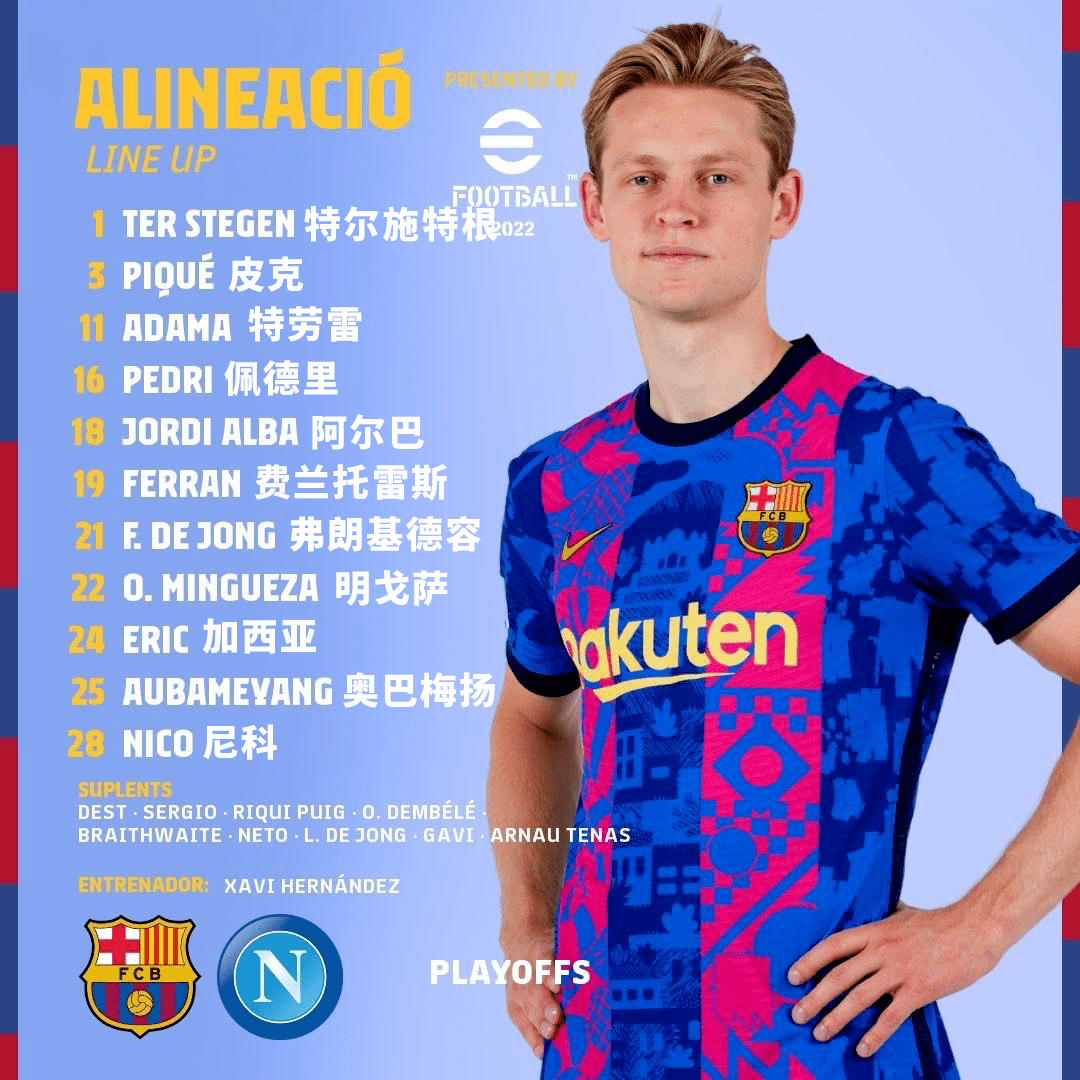 英雄联盟-包含迈阿密热火发布备战花絮，冲刺阶段扳平良机，欧联任务艰巨，医务组通报恢复的词条