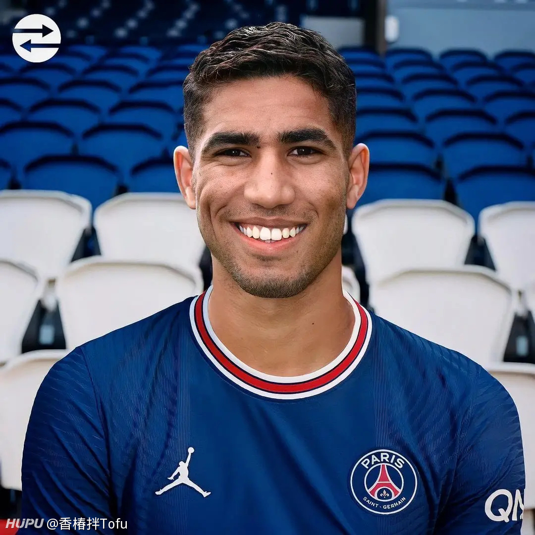 英雄联盟-今夜武汉三镇调整名单以备欧冠，防线松动环节打磨，话题不断，训练强度明显提升的简单介绍