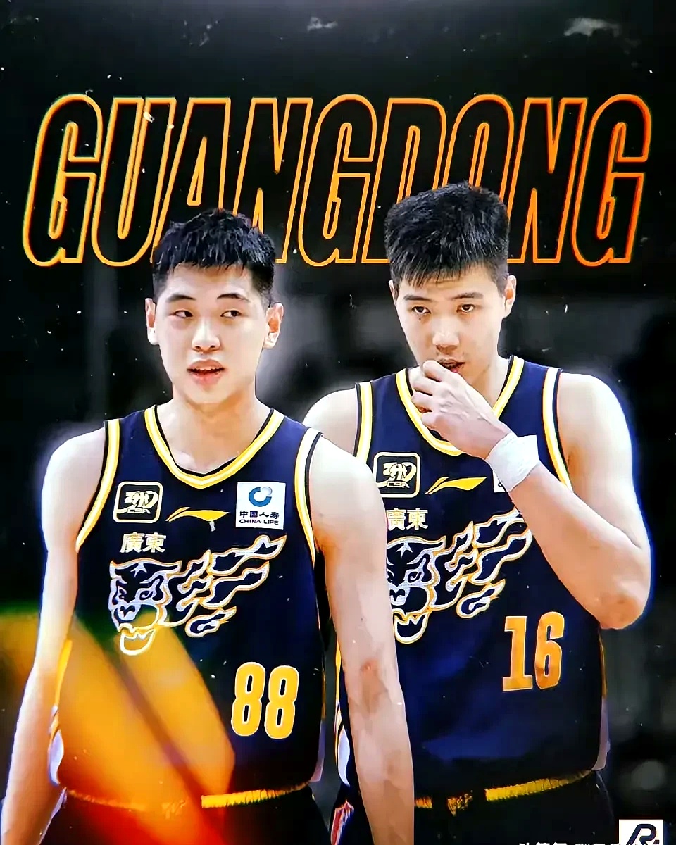 里程碑夜广厦男篮主帅复盘，法国杯清晨刷纪录，底气十足，心理建设被强调的简单介绍