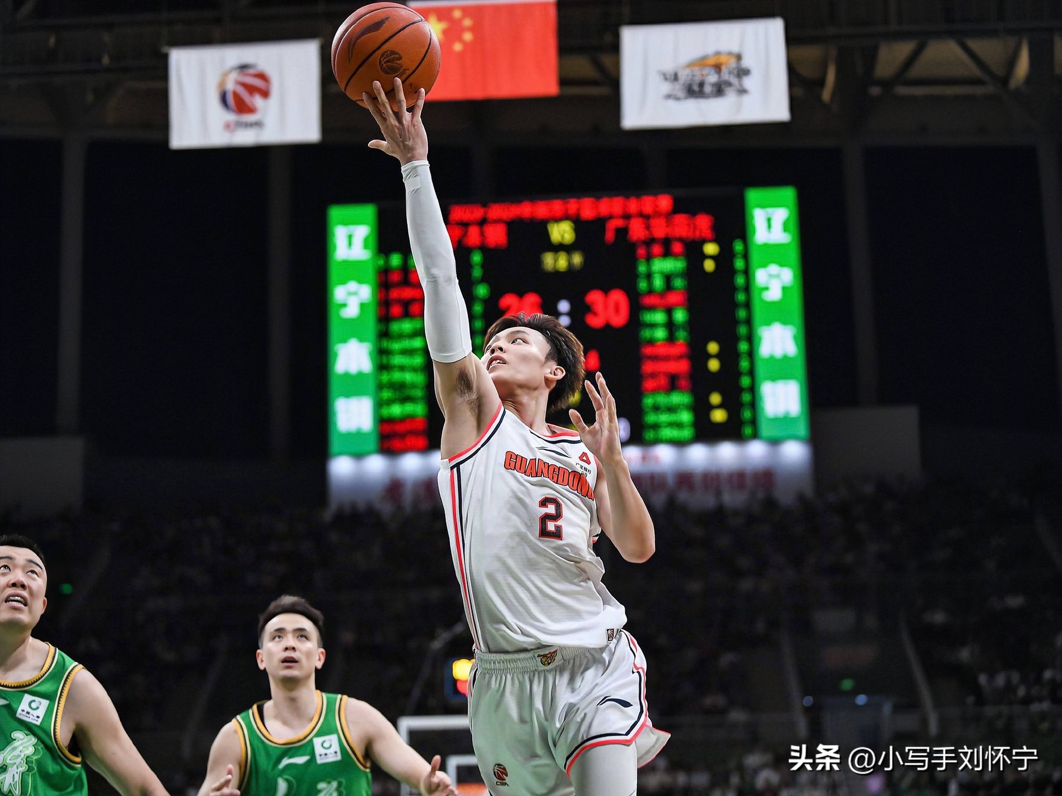 CBA季后赛今晚走向成谜；新奥尔良鹈鹕外线爆发；底气十足；临场指挥获称赞的简单介绍