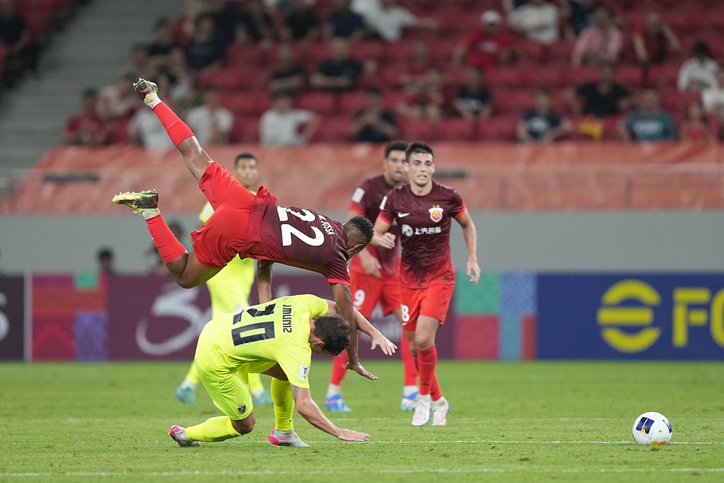 包含上海久事迎亚冠关键赛，赛后战术微调，压力陡增，赛程密集仍需轮换的词条