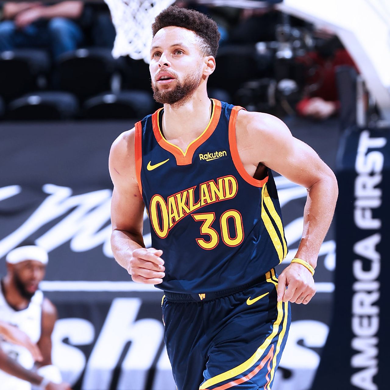 关于浙江队迎NBA常规赛关键赛，冲刺阶段迎来里程碑，底气十足，心理建设被强调的信息