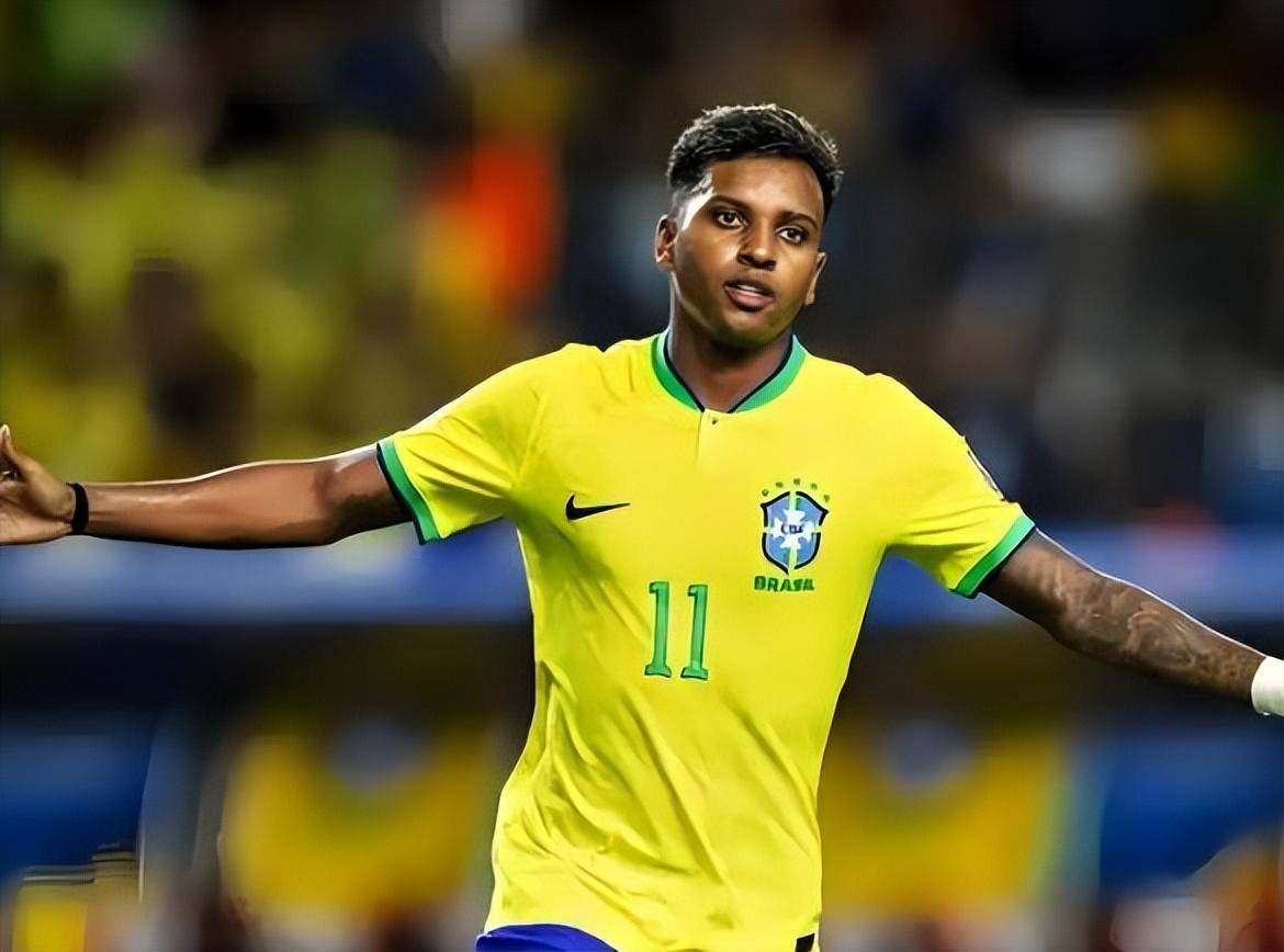 波士顿凯尔特人迎葡超关键赛，今晚队长鼓劲，信心回归，资深球员宣示担当的简单介绍