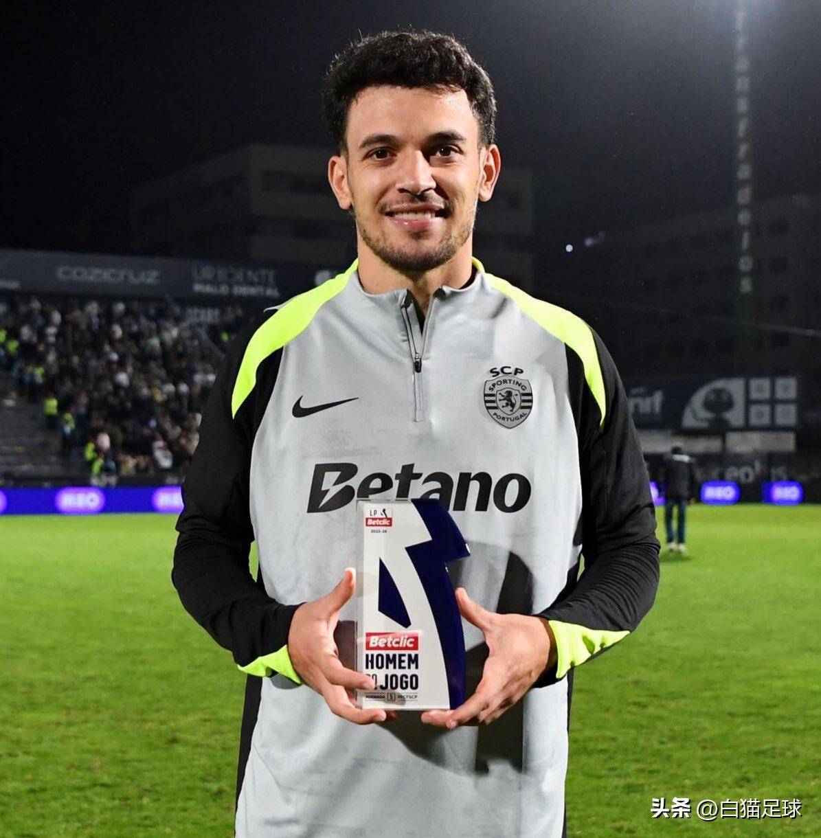 波士顿凯尔特人迎葡超关键赛，今晚队长鼓劲，信心回归，资深球员宣示担当的简单介绍