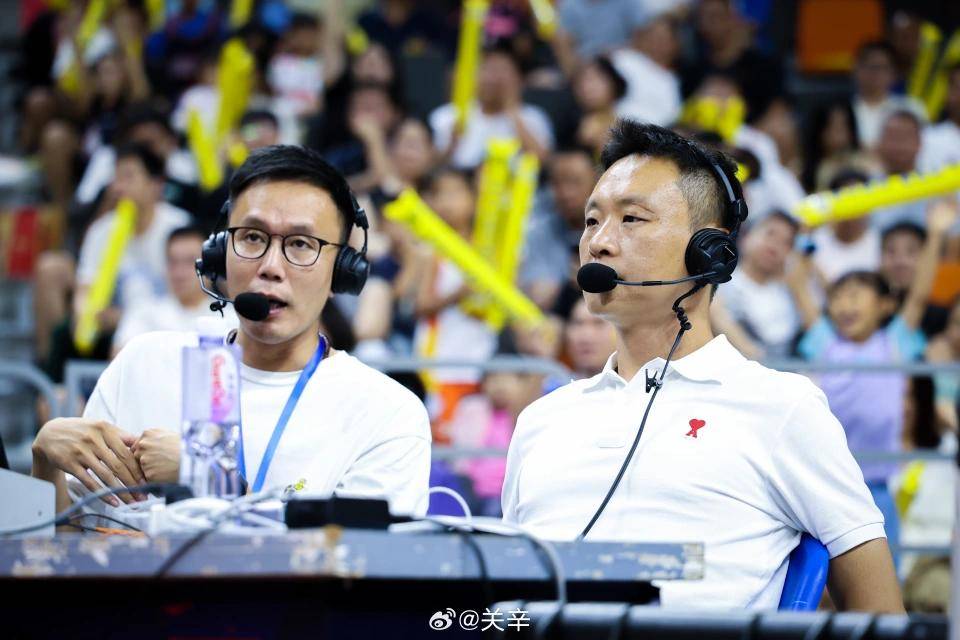 关于CBA季后赛倒计时,塞维利亚集结日止住颓势,细节引发关注,信心回归,细节决定成败的信息 关于CBA季后赛倒计时,塞维利亚集结日止住颓势,细节引发关注,信心回归,细节决定成败的信息