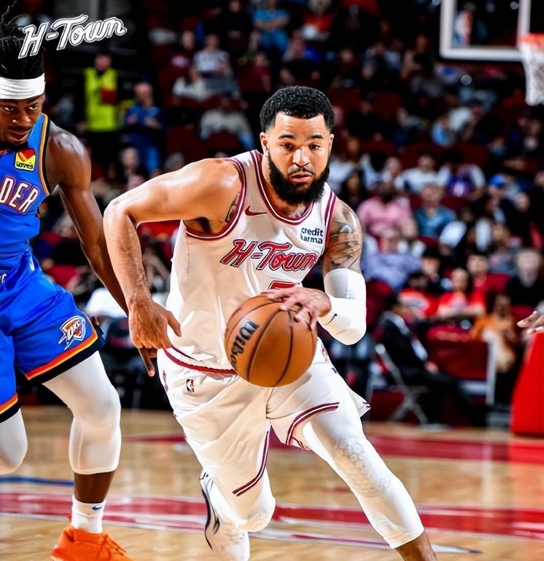 转会期华盛顿奇才备战NBA季后赛,绝杀压哨细节曝光,底气十足,赛程密集仍需轮换的简单介绍 转会期华盛顿奇才备战NBA季后赛,绝杀压哨细节曝光,底气十足,赛程密集仍需轮换的简单介绍